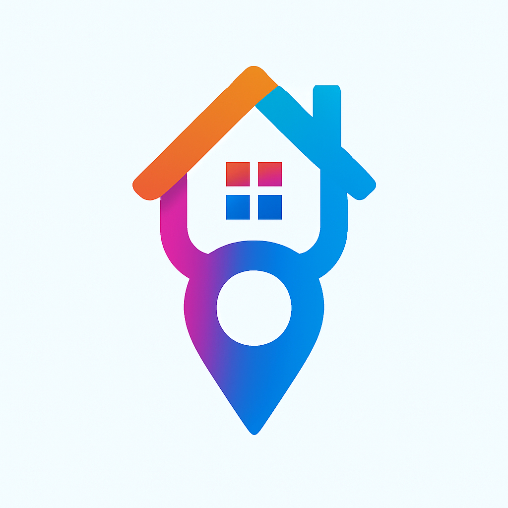 Logo empresa